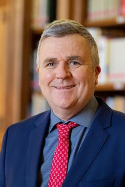 Jean-michel Arnaud