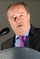 Jean-michel Baylet