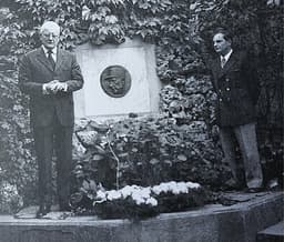 Jean-Pierre Cassabel