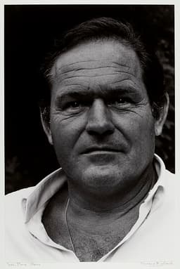 Jean-Pierre ROUX