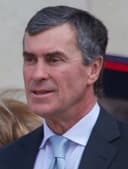 Jérôme Cahuzac