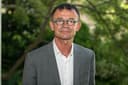Joël Aviragnet