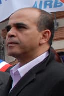 Kader Arif