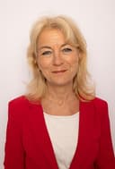 Laurence Robert-Dehault