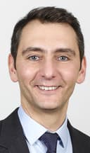 Laurent Jacobelli