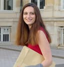 Manon Bouquin