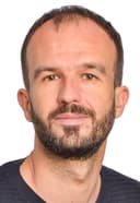 Manuel Bompard