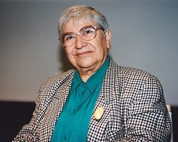 Marie-Claude Vayssade
