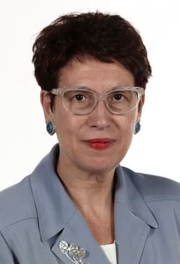 Marie-Hélène Gillig