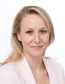 Marion Maréchal
