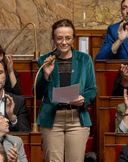 Mathilde Feld
