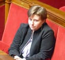 Mathilde Hignet