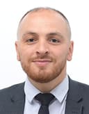 Matthieu Valet