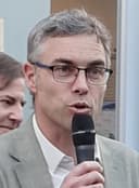 Maxime Laisney