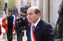 Michel Herbillon