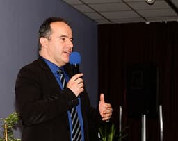 Michel Zumkeller