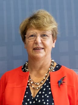 Nadia Sollogoub