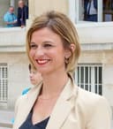 Océane Godard