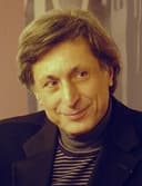 Patrick De Carolis