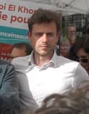 Paul Vannier