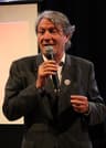 Philippe Augier
