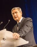 Philippe Briand