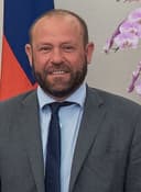 Philippe Mouiller