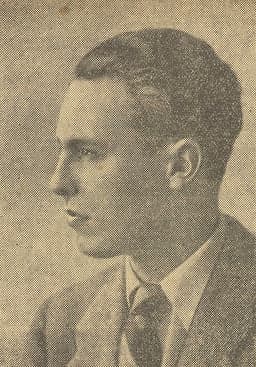 Pierre Gérard