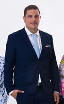 Pierre Jean Rochette