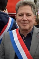 René Pilato