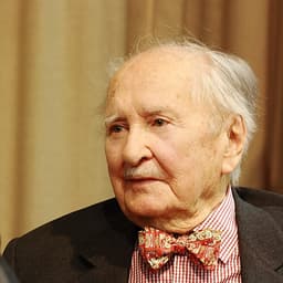 Robert CHAMBEIRON