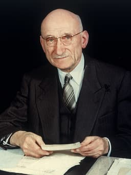 Robert Schuman