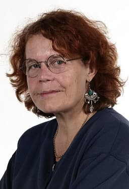 Roseline Vachetta