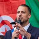 Sébastien Delogu