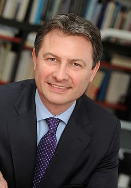 Sébastien Huyghe