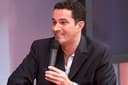 Stéphane Bijoux