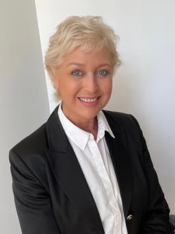 Sylvie Valente Le Hir
