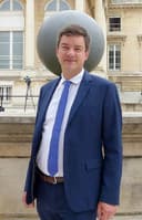 Timothée Houssin