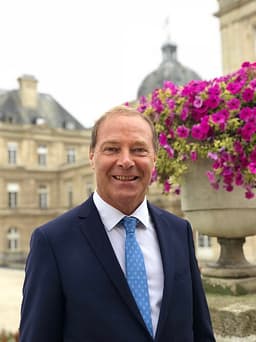 Vincent Delahaye