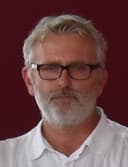 Yannick Monnet