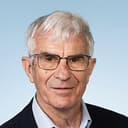 Pierre Marle