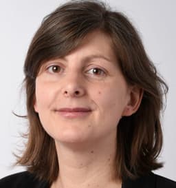 Cecile Germain-ecuer