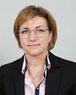 Anne-sophie Boisseaux