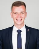 Pierrick Berteloot