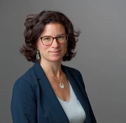 Anne Claudius-petit