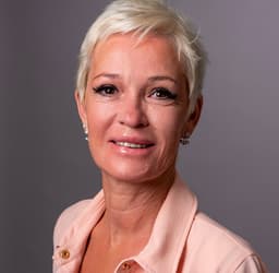 Aurore Laroche