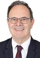 Alain Marc