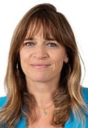 Sylviane Noël