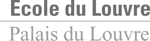 Logo — École du Louvre