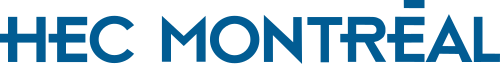 Logo — HEC Montréal